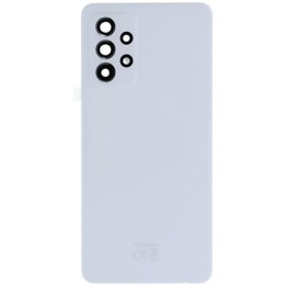 COVER POSTERIORE PER SAMSUNG GALAXY A52 A525F / A52 5G A526B / A52S 5.