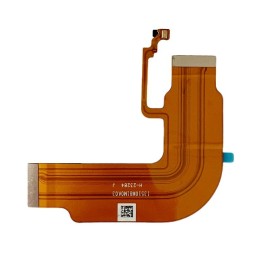 MAIN FLEX PER XIAOMI MI PAD 6 (23043RP34C)