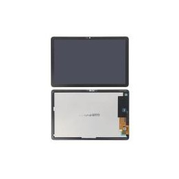 DISPLAY LCD + TOUCHSCREEN DISPLAY COMPLETO SENZA FRAME PER TCL TAB 10.
