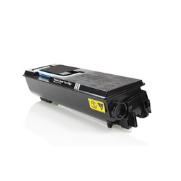 Toner per Kyocera TK-560 nero 12000pag.+vaschetta