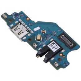 FLEX DI RICARICA PER REALME C20 (RMX3063 RMX3061) / REALME C21 (RMX32.
