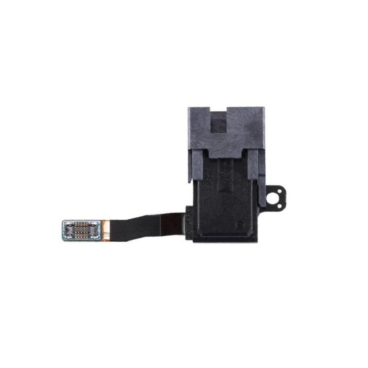 AUDIO JACK FLEX PER SAMSUNG GALAXY S8 PLUS S8+ G955F