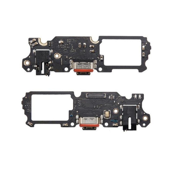 FLEX DI RICARICA PER OPPO A9 (2020) (CPH1937 CPH1939 CPH1941)