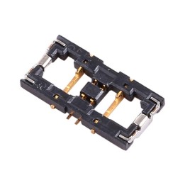CONNETTORE DI BATTERIA PER APPLE IPHONE 6G 4.7
