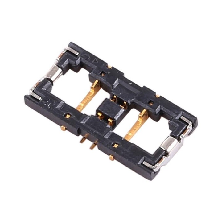 CONNETTORE DI BATTERIA PER APPLE IPHONE 6G 4.7