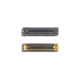 CONNETTORE LCD IN FLEX CABLE PER SAMSUNG GALAXY A52 A525F / A52 5G A5.