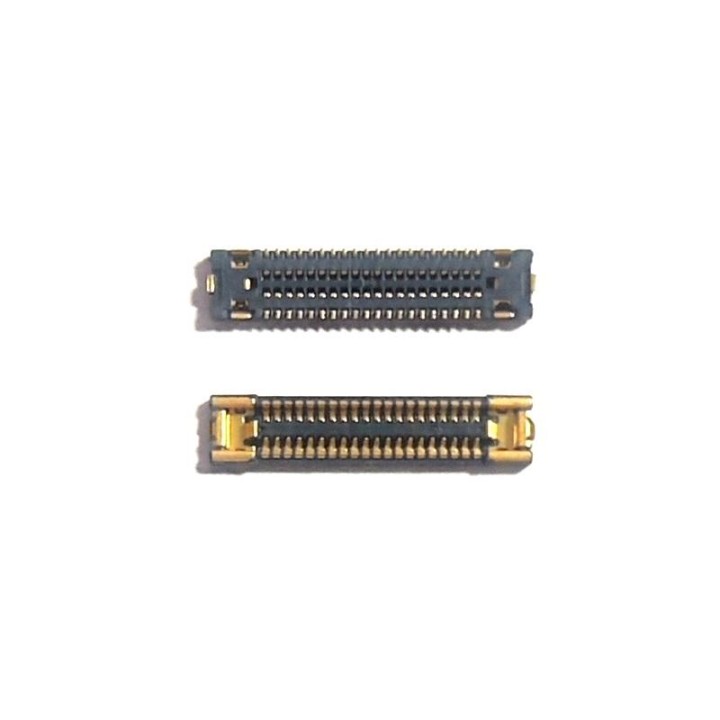 CONNETTORE LCD IN FLEX CABLE PER SAMSUNG GALAXY A52 A525F / A52 5G A5.