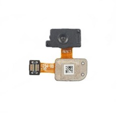 IMPRONTE FLEX PER XIAOMI MI 9T / MI 9T PRO / REDMI K20