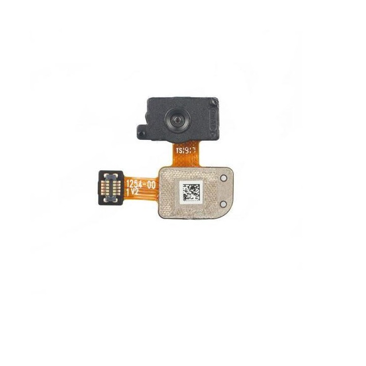 IMPRONTE FLEX PER XIAOMI MI 9T / MI 9T PRO / REDMI K20
