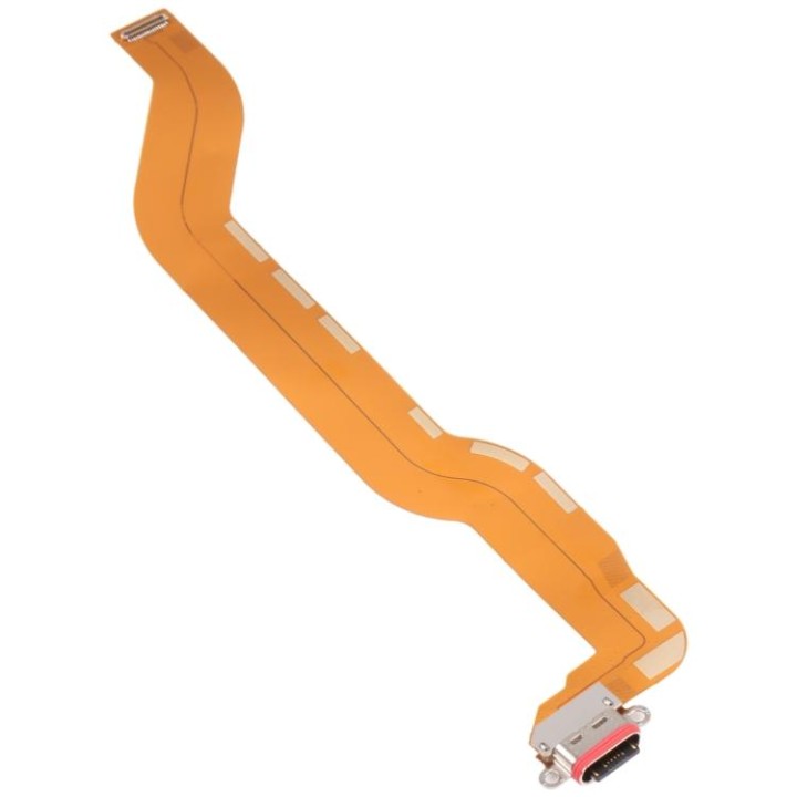 FLEX DI RICARICA PER REALME GT NEO 2 (RMX3370) / GT NEO 3T (RMX3372 R.
