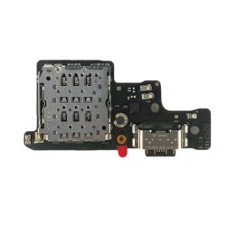FLEX DI RICARICA PER XIAOMI REDMI NOTE 14 4G (24117RN76G) (GLOBALE VE.