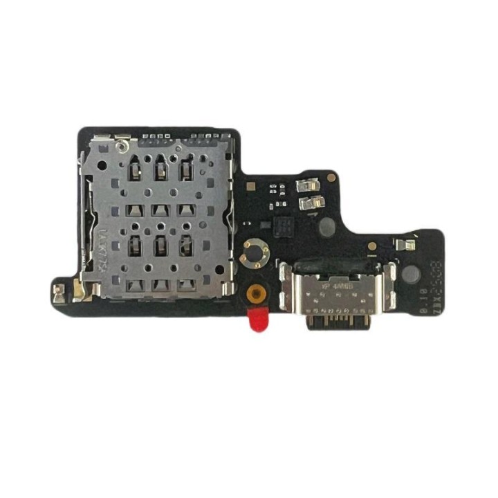 FLEX DI RICARICA PER XIAOMI REDMI NOTE 14 4G (24117RN76G) (GLOBALE VE.