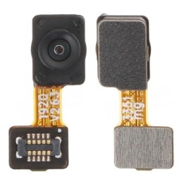 IMPRONTE FLEX PER XIAOMI POCO F7 PRO (24117RK2CG)