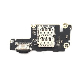 FLEX DI RICARICA PER XIAOMI MI 10T 5G (M2007J3SY) / MI 10T PRO 5G (M2.