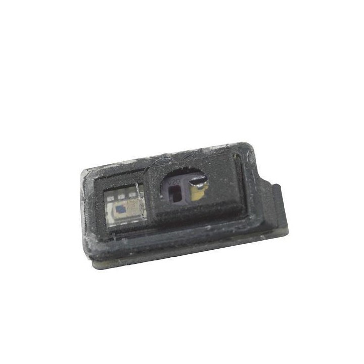 SENSOR PER HUAWEI P9 PLUS VIE-L09 VIE-L29