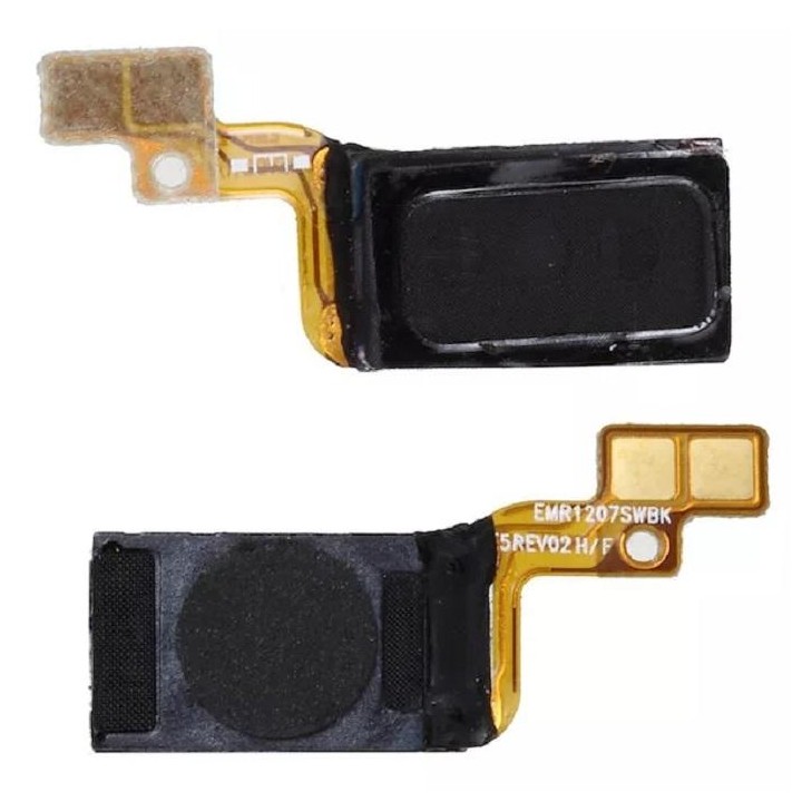 EAR SPEAKER ALTOPARLANTE PER SAMSUNG GALAXY J5 J500F J700F