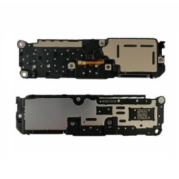 BUZZER SUONERIA PER VIVO V30E (V2339)