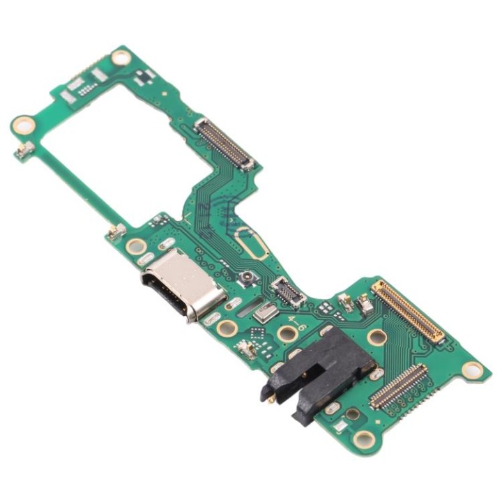 FLEX DI RICARICA PER REALME 8 PRO (RMX3081)