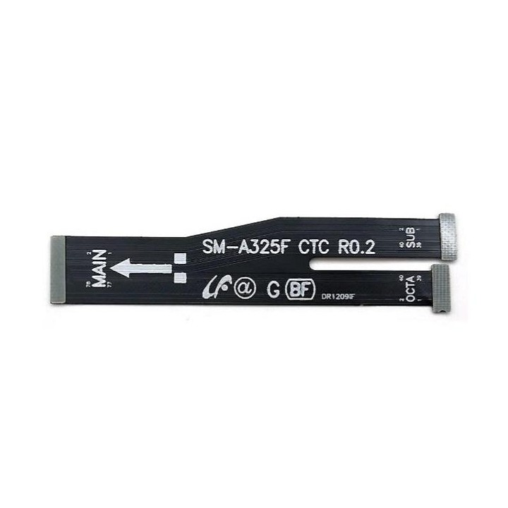 MAIN FLEX PER SAMSUNG GALAXY A32 4G A325F / A22 4G A225F