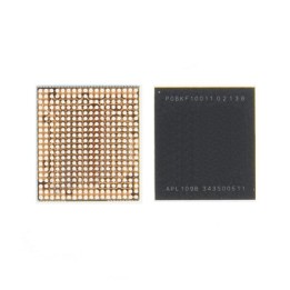 POWER IC GRANDE 343S00511 PER APPLE IPHONE 13 / 13 MINI / 13 PRO / 13.