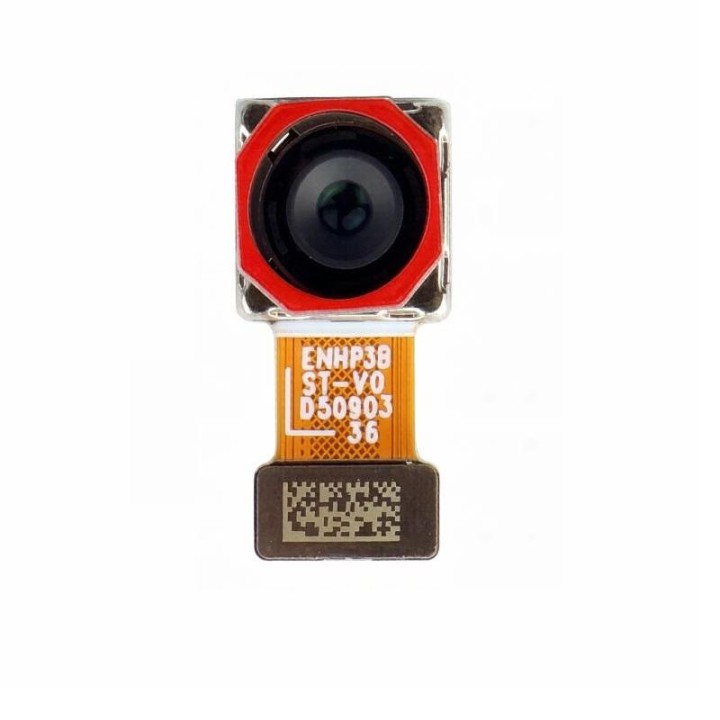 CAMERA POSTERIORE 50MP PER REALME C71 (RMX5303) / REALME P3 LITE 4G (.