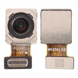 CAMERA ANTERIORE 32MP PER REALME 14 PRO+ 5G (RMX5051) ORIGINALE