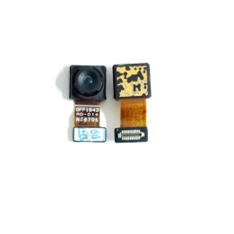 ANGOLO AMPIO CAMERA POSTERIORE PICCOLO 8MP PER OPPO A5 2020 (CPH1931..