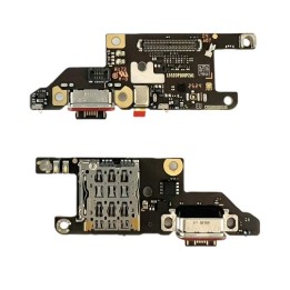 FLEX DI RICARICA PER XIAOMI REDMI NOTE 15 PRO+ 5G (2510ERA8BG)