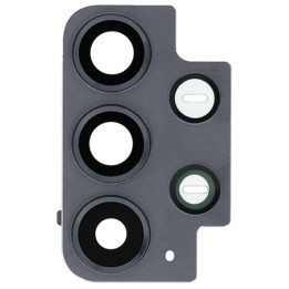 SUPPORTO CAMERA PER SAMSUNG GALAXY A52 A525F / A52 5G A526B / A52S 5G.