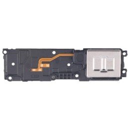 BUZZER SUONERIA PER REALME 12 PRO 5G (RMX3842) / REALME 12 PRO+ 5G (R.