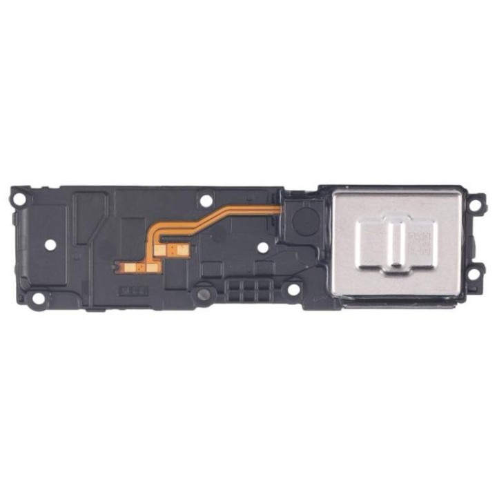 BUZZER SUONERIA PER REALME 12 PRO 5G (RMX3842) / REALME 12 PRO+ 5G (R.