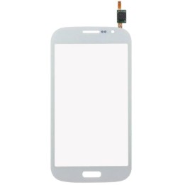 TOUCH E VETRO PER SAMSUNG GALAXY GRAND NEO I9060 BIANCO