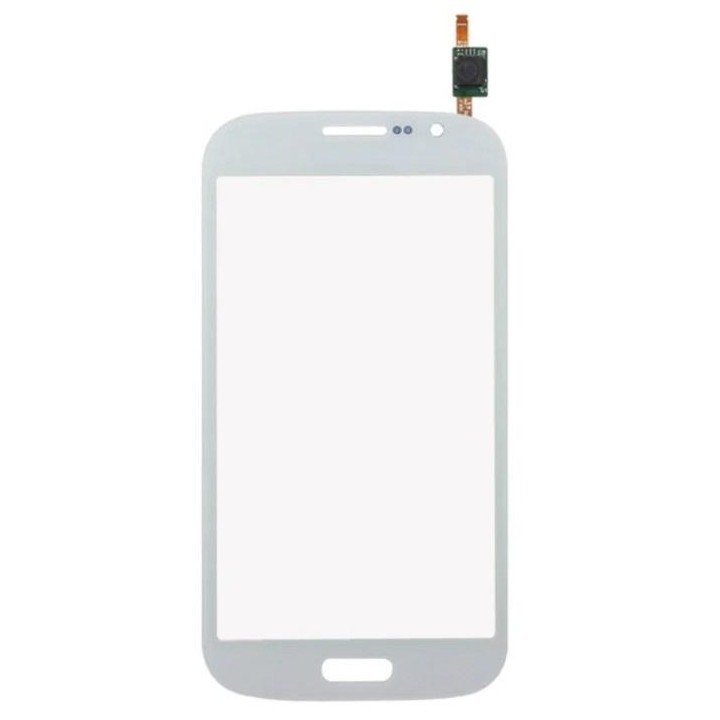TOUCH E VETRO PER SAMSUNG GALAXY GRAND NEO I9060 BIANCO