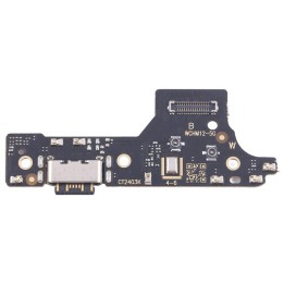 FLEX DI RICARICA PER XIAOMI REDMI 12 5G (23076RN4BI 23076RN8DY) ORIGI.