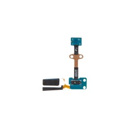 EAR SPEAKER ALTOPARLANTE PER SAMSUNG TABLET GALAXY TAB2 7.0 P3100 TAB.