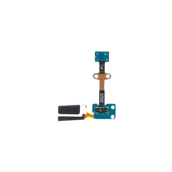 EAR SPEAKER ALTOPARLANTE PER SAMSUNG TABLET GALAXY TAB2 7.0 P3100 TAB.