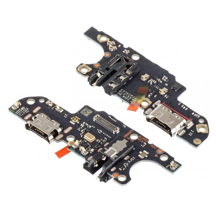 FLEX DI RICARICA PER HONOR X6B (JDY-LX1 JDY-LX2) ORIGINALE