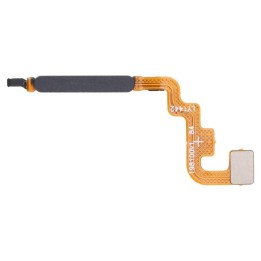 TASTO HOME + IMPRONTE FLEX COMPLETO PER XIAOMI REDMI NOTE 11S 4G (220.