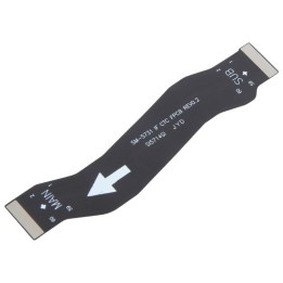 MAIN FLEX PER SAMSUNG GALAXY S25 FE S731B