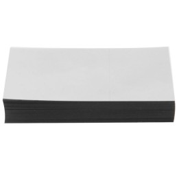 COLLA OCA (OPTICAL CLEAR ADHESIVE) MITZUBISHI PER IPHONE 6 PLUS 5.5