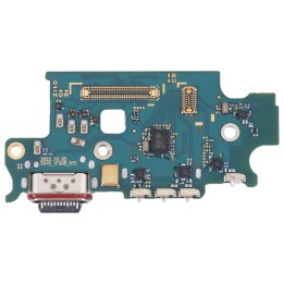 FLEX DI RICARICA (EUROPE VERSION) PER SAMSUNG GALAXY S23 PLUS 5G / S2.
