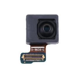 CAMERA ANTERIORE 10MP PER SAMSUNG GALAXY NOTE 20 5G N981B N980F / NOT.