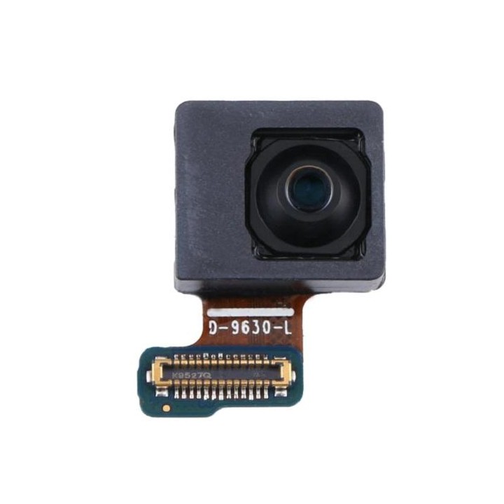 CAMERA ANTERIORE 10MP PER SAMSUNG GALAXY NOTE 20 5G N981B N980F / NOT.
