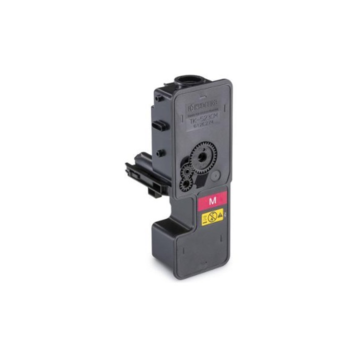 Toner per Kyocera TK-5240 magenta 3000pag.