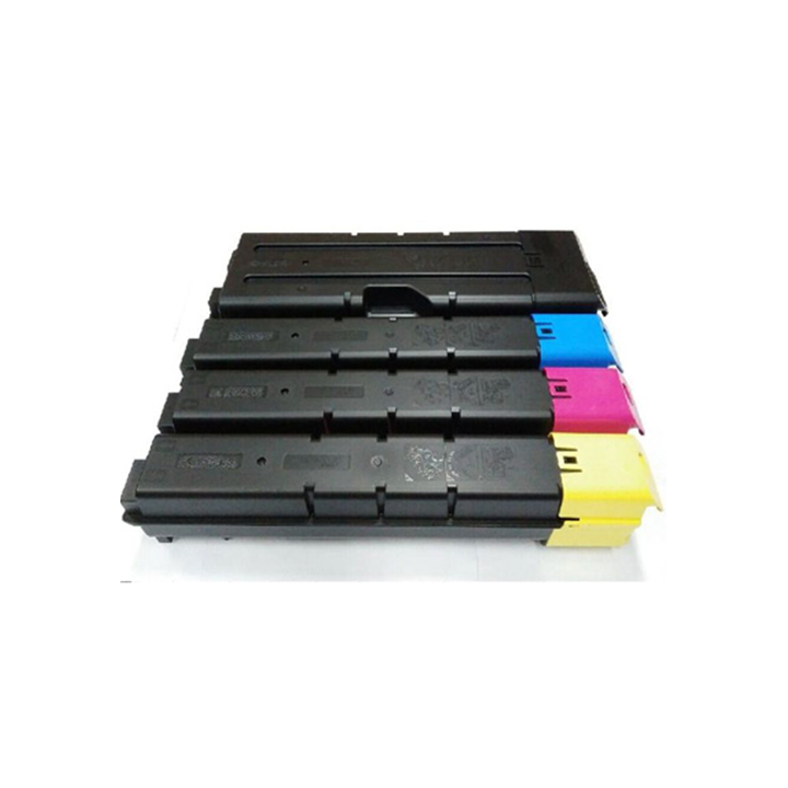 Toner per Kyocera TK-8705 magenta 30000pag.
