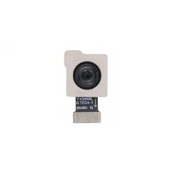 CAMERA POSTERIORE + ANGOLO AMPIO 48MP PER OPPO FIND X2 LITE (CPH2005).