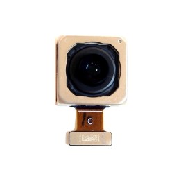 CAMERA POSTERIORE 200MP PER REALME 11 PRO+ (RMX3740 RMX3741) ORIGINALE