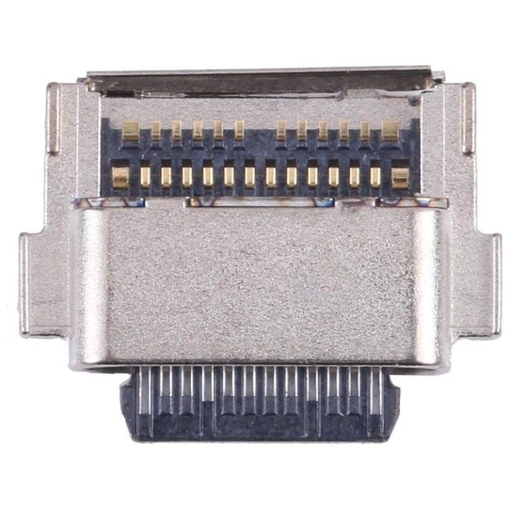 CONNETTORE DI RICARICA PER SAMSUNG GALAXY Z FLIP F700F / Z FOLD2 5G F.