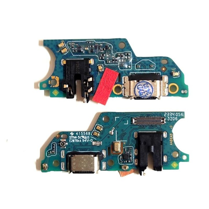 FLEX DI RICARICA PER REALME C51 (RMX3830) / REALME NOTE 50 (RMX3834)..