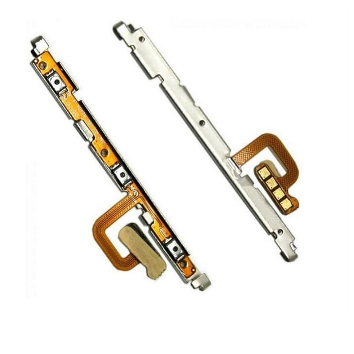 FLEX DI TASTO VOLUME PER SAMSUNG GALAXY NOTE9 N960F